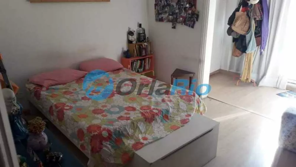 Cobertura, 5 quartos, 302 m² - Foto 11