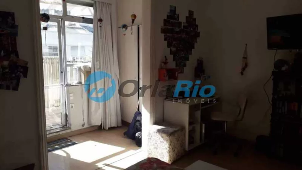 Cobertura, 5 quartos, 302 m² - Foto 13