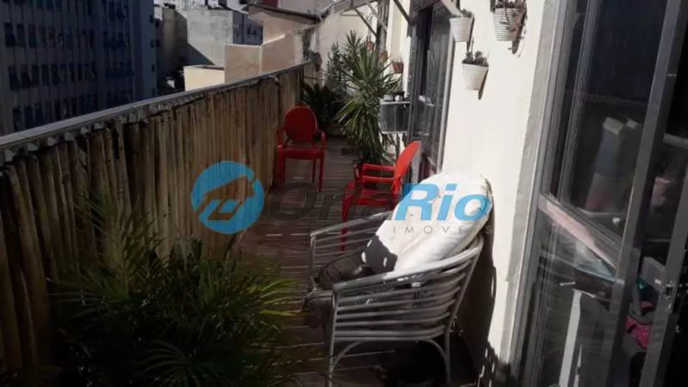 Cobertura, 5 quartos, 302 m² - Foto 24