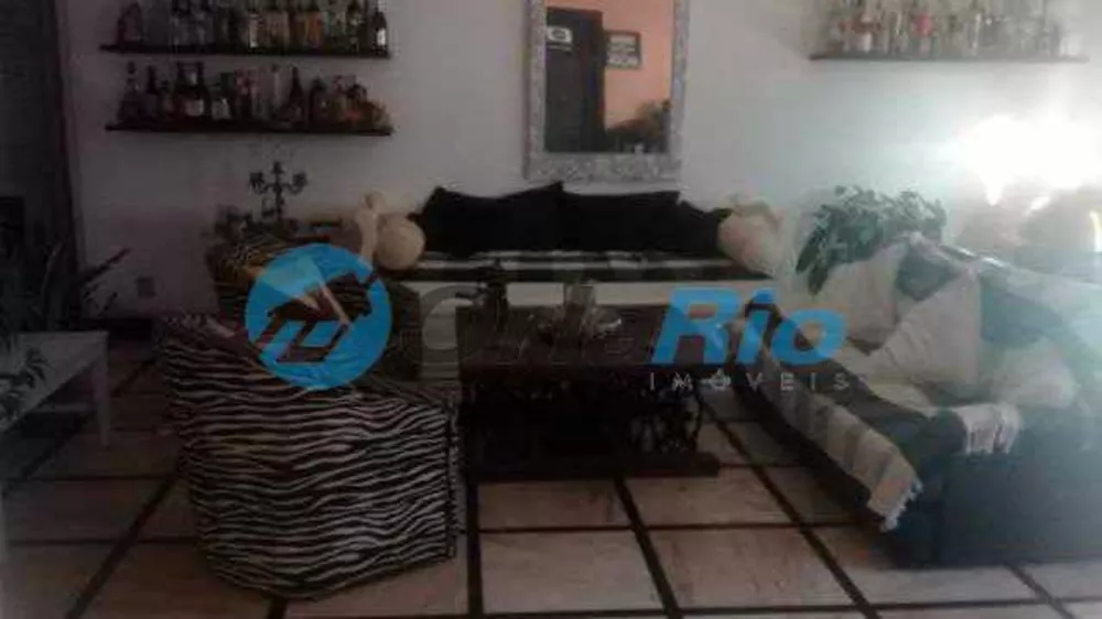 Cobertura, 5 quartos, 302 m² - Foto 22