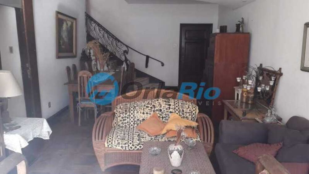 Cobertura, 5 quartos, 302 m² - Foto 3