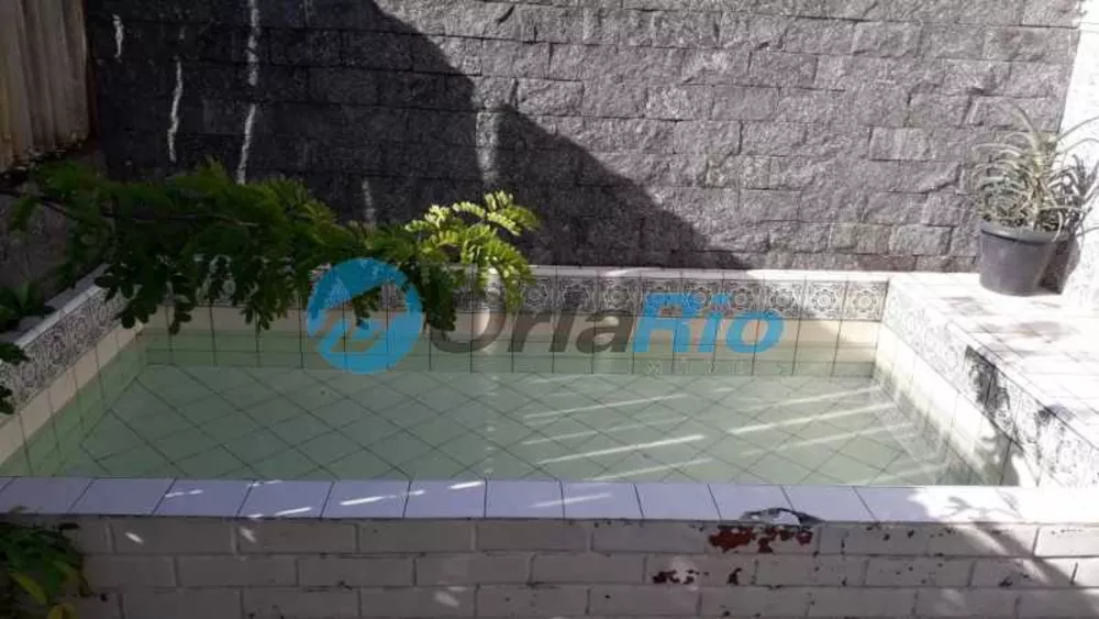 Cobertura, 5 quartos, 302 m² - Foto 14