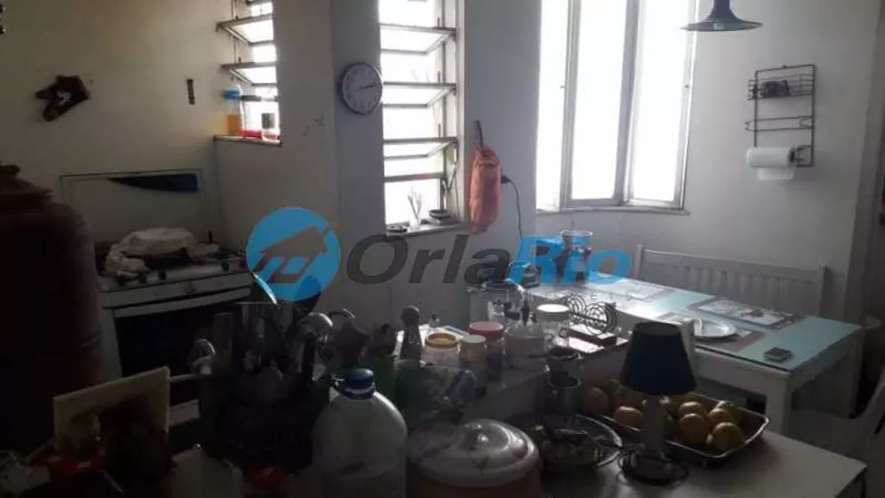 Cobertura, 5 quartos, 302 m² - Foto 17