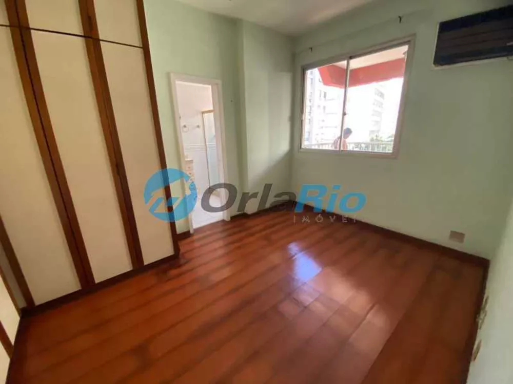 Apartamento, 2 quartos, 105 m² - Foto 16