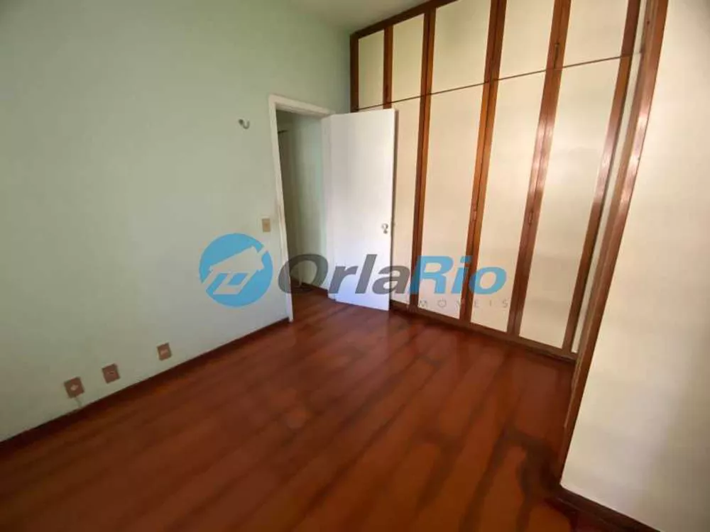 Apartamento, 2 quartos, 105 m² - Foto 22