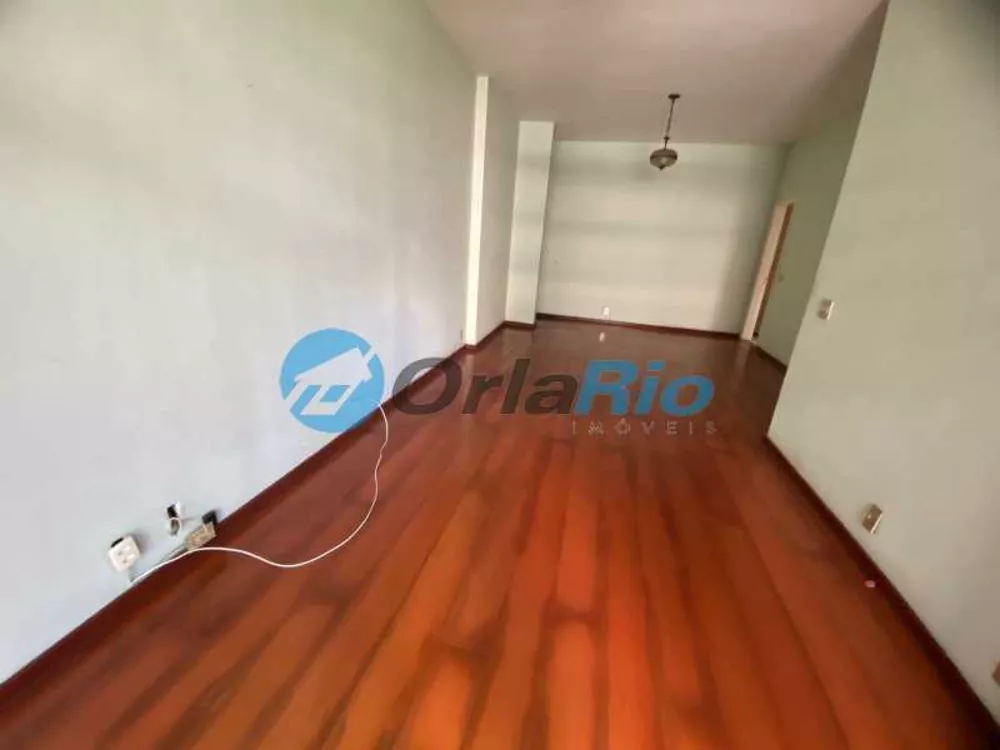 Apartamento, 2 quartos, 105 m² - Foto 2