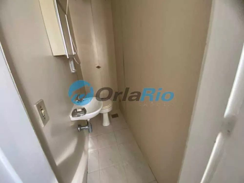Apartamento, 2 quartos, 105 m² - Foto 11