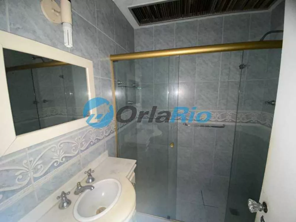 Apartamento, 2 quartos, 105 m² - Foto 17