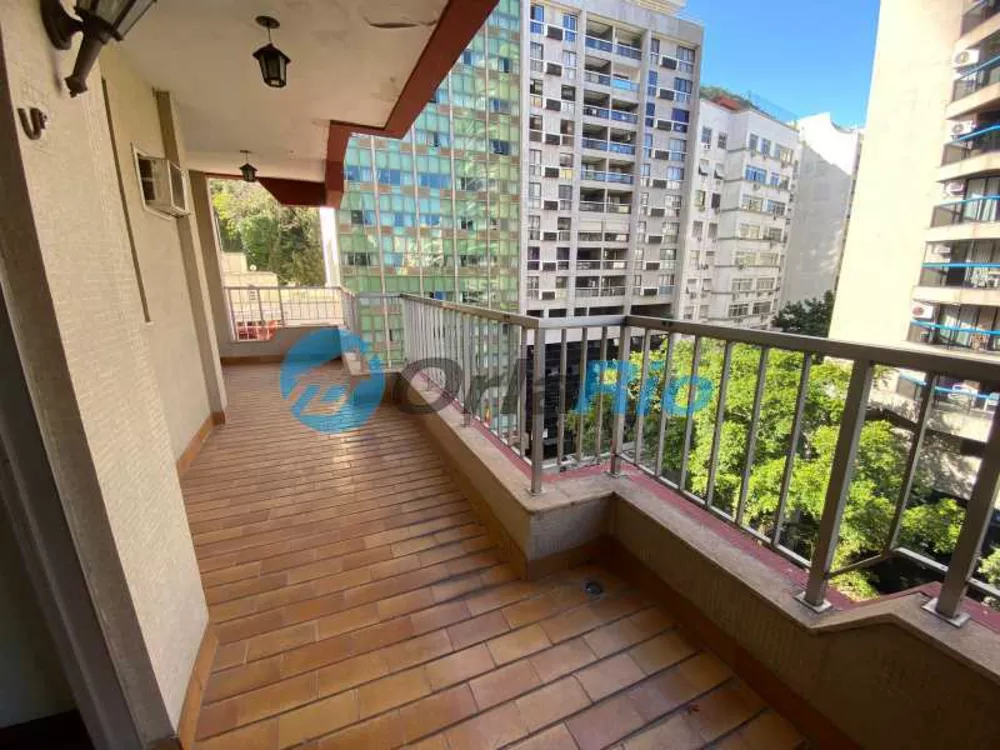 Apartamento, 2 quartos, 105 m² - Foto 18