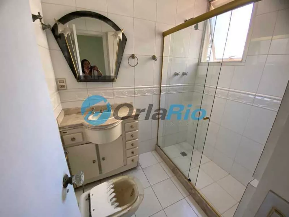 Apartamento, 2 quartos, 105 m² - Foto 21