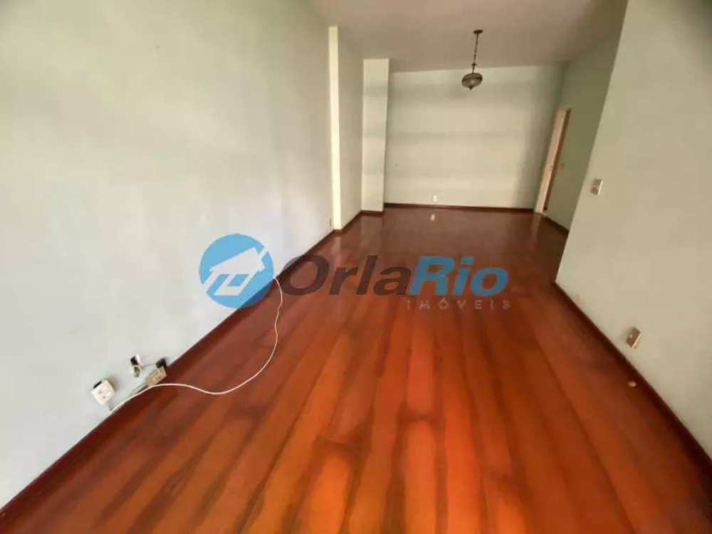 Apartamento, 2 quartos, 105 m² - Foto 13