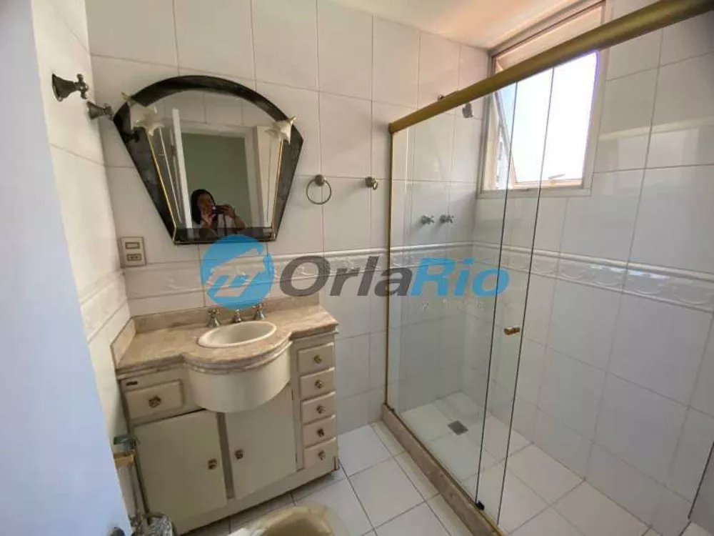 Apartamento, 2 quartos, 105 m² - Foto 3