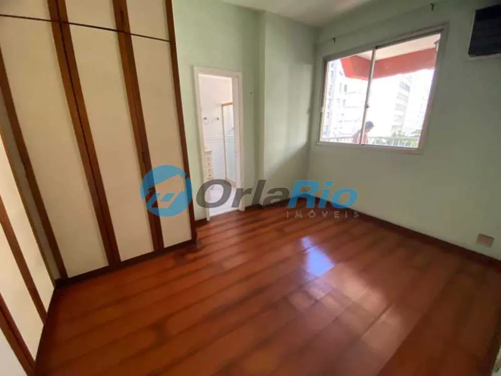 Apartamento, 2 quartos, 105 m² - Foto 12