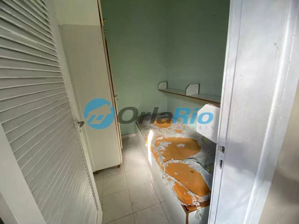 Apartamento, 2 quartos, 105 m² - Foto 14
