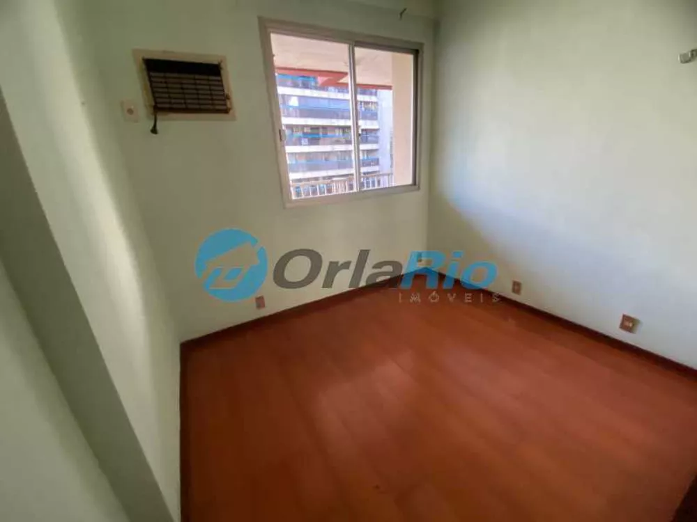 Apartamento, 2 quartos, 105 m² - Foto 23