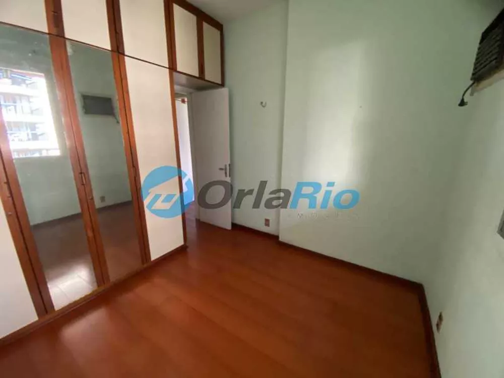 Apartamento, 2 quartos, 105 m² - Foto 4