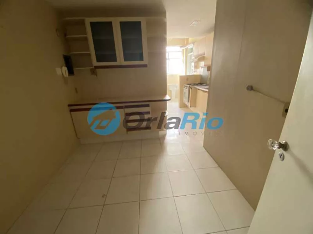 Apartamento, 2 quartos, 105 m² - Foto 19