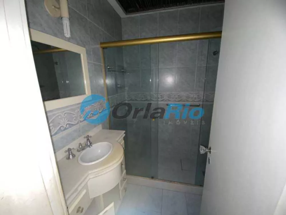 Apartamento, 2 quartos, 105 m² - Foto 5