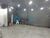 Loja-Salão, 41 m² - Foto 3