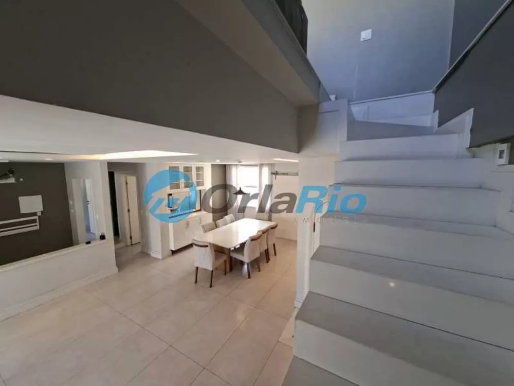 Apartamento, 3 quartos, 205 m² - Foto 26