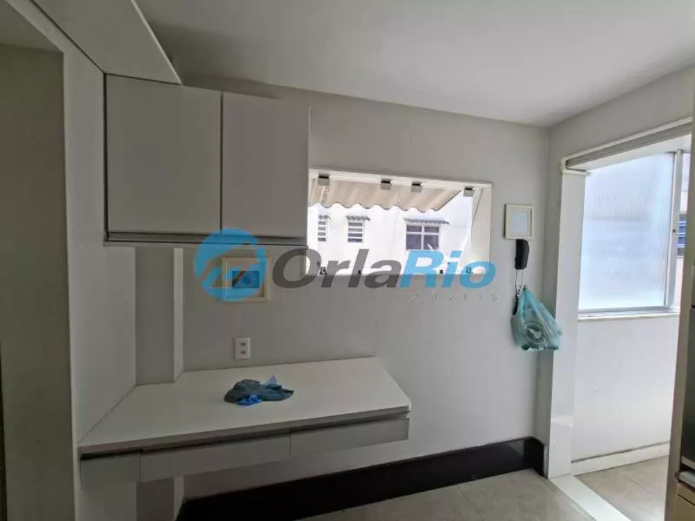 Apartamento, 3 quartos, 205 m² - Foto 29