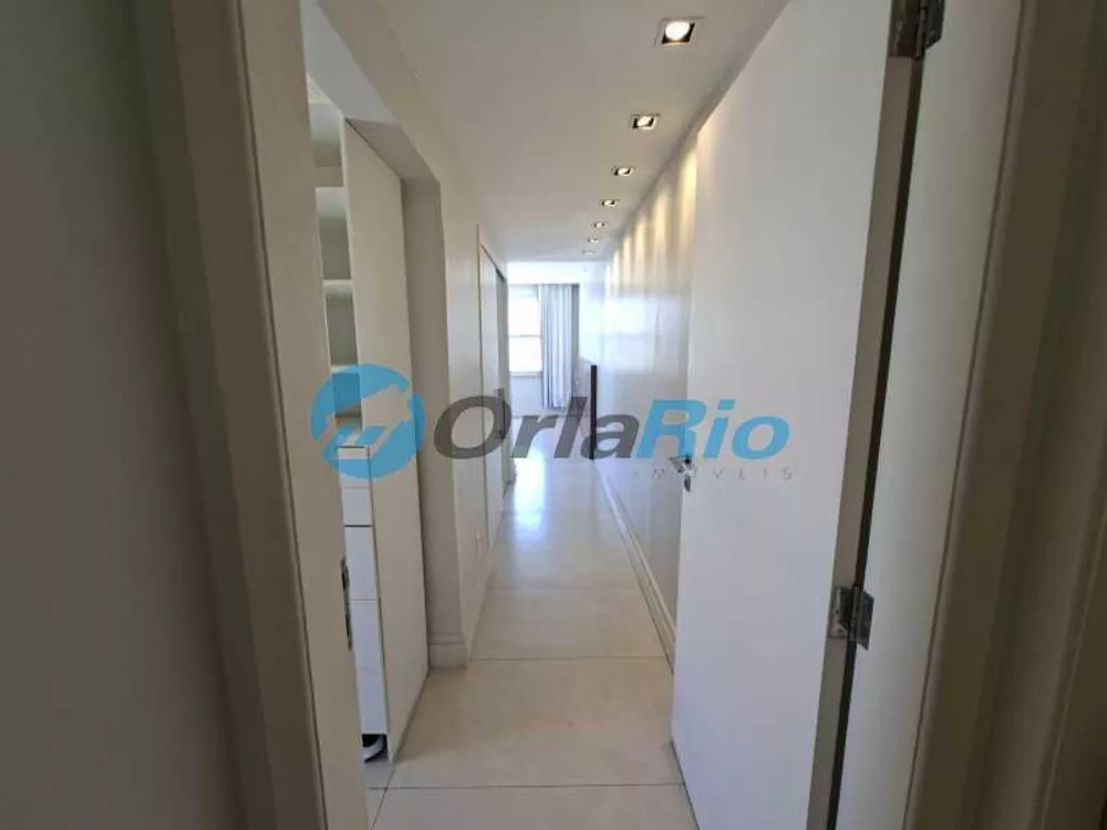 Apartamento, 3 quartos, 205 m² - Foto 27