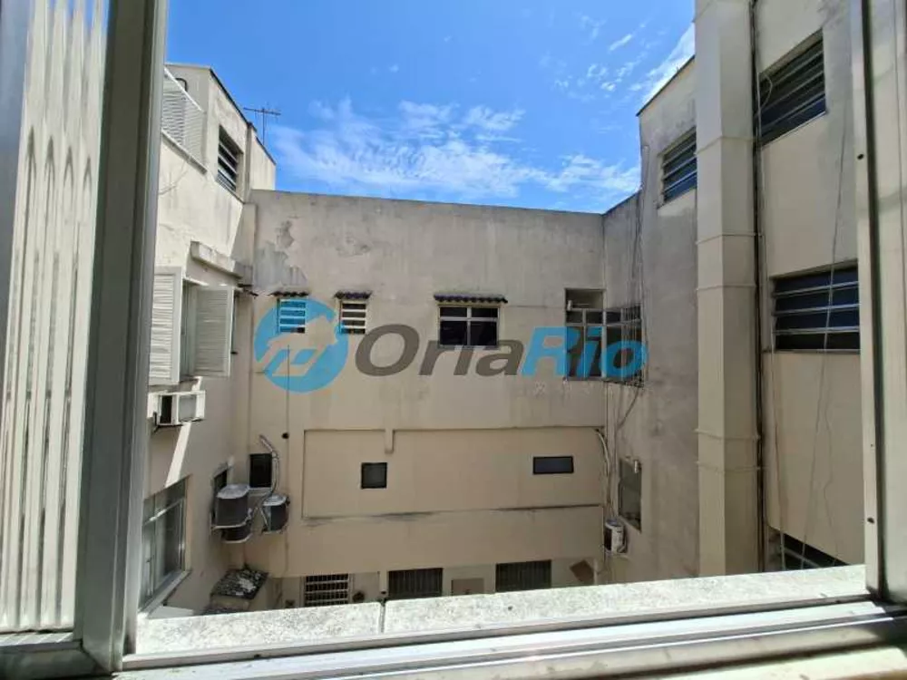 Apartamento, 3 quartos, 205 m² - Foto 25