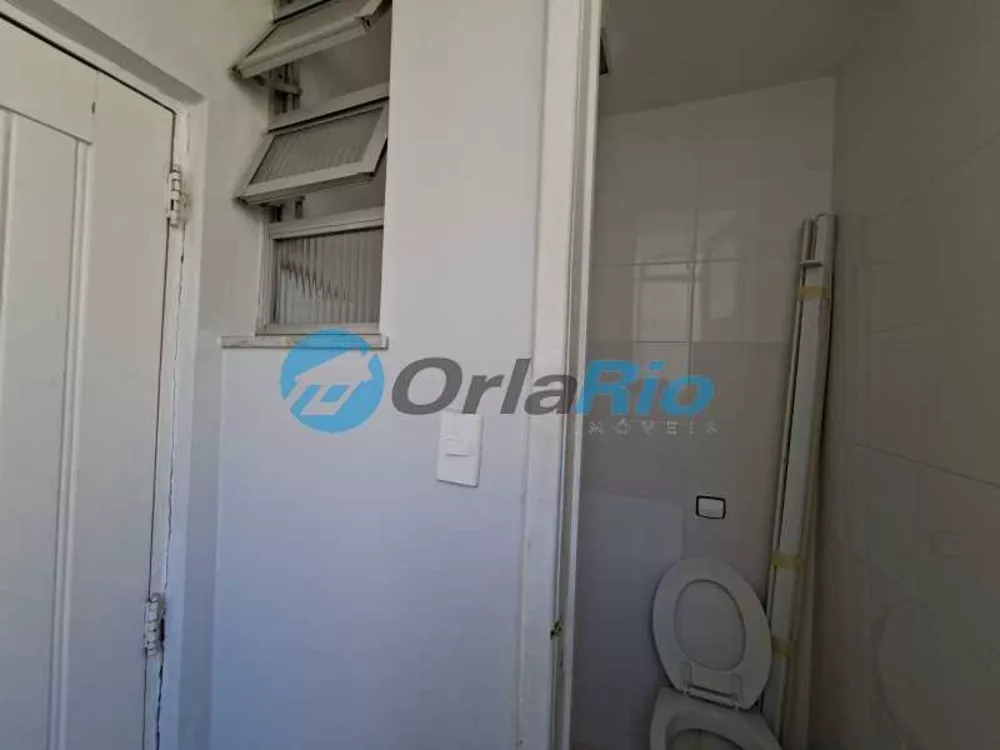 Apartamento, 3 quartos, 205 m² - Foto 18
