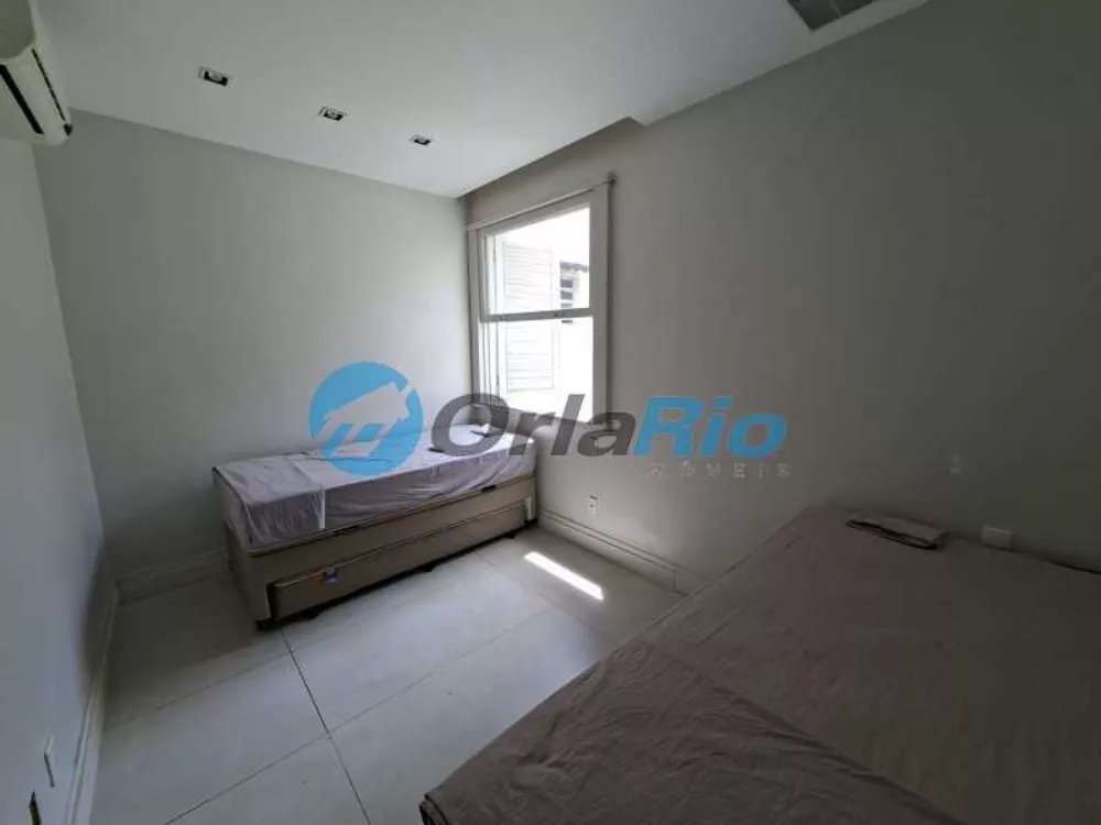 Apartamento, 3 quartos, 205 m² - Foto 19