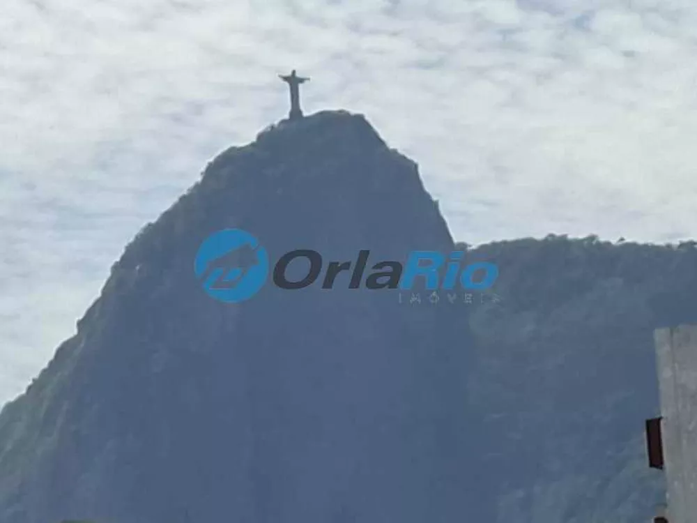 Apartamento, 3 quartos, 205 m² - Foto 5