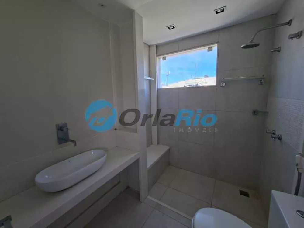 Apartamento, 3 quartos, 205 m² - Foto 24