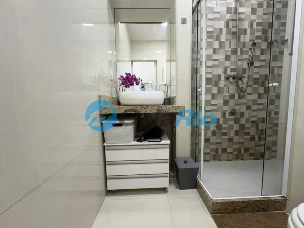 Kitnet-Studio, 24 m² - Foto 13