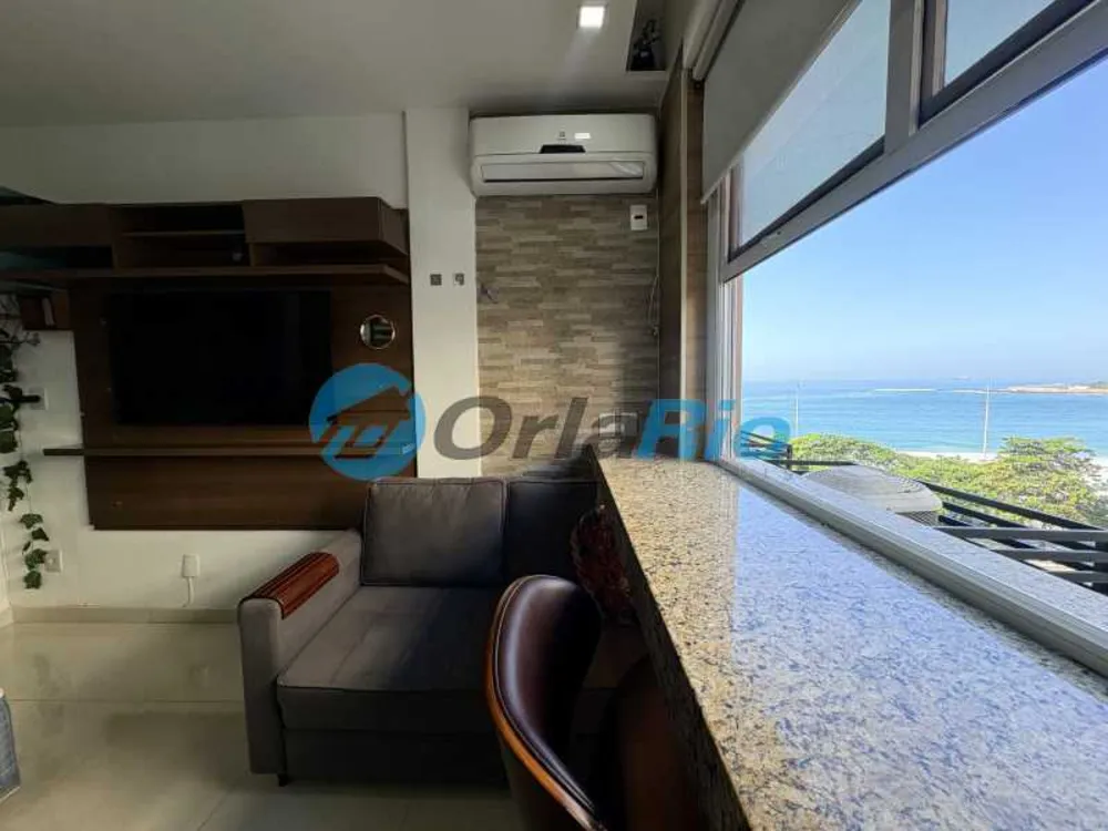 Kitnet-Studio, 24 m² - Foto 4