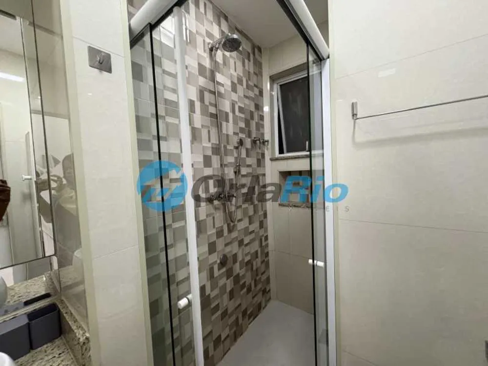 Kitnet-Studio, 24 m² - Foto 15