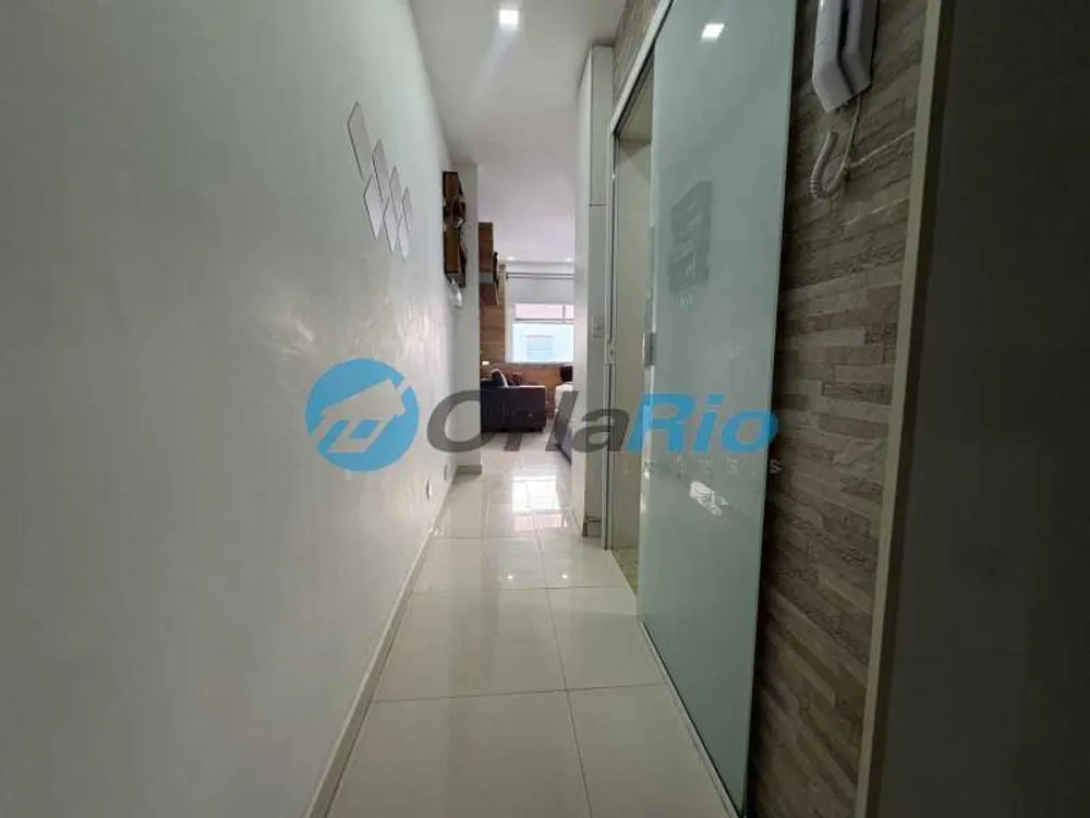 Kitnet-Studio, 24 m² - Foto 16