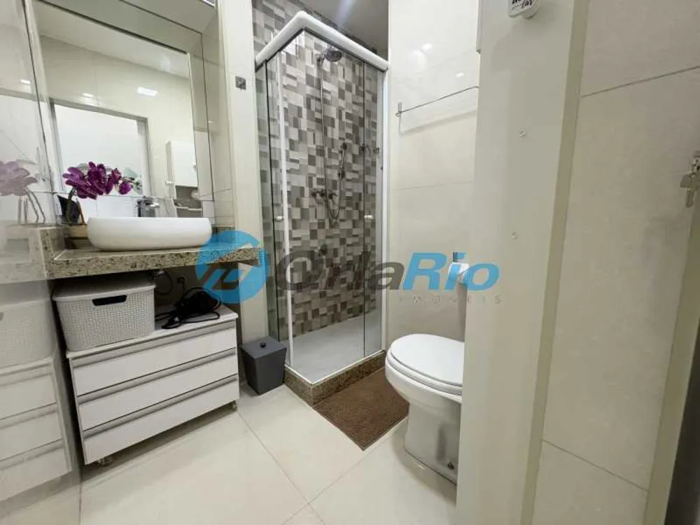 Kitnet-Studio, 24 m² - Foto 12