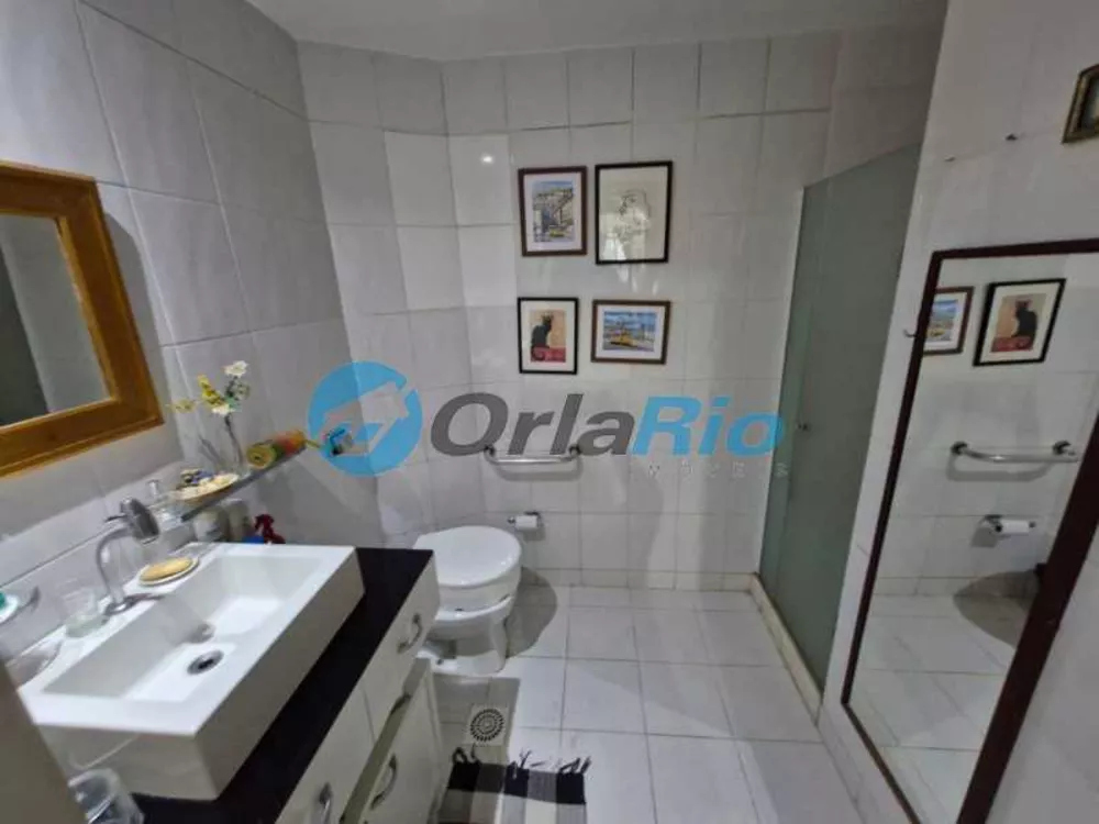 Apartamento, 3 quartos, 82 m² - Foto 25