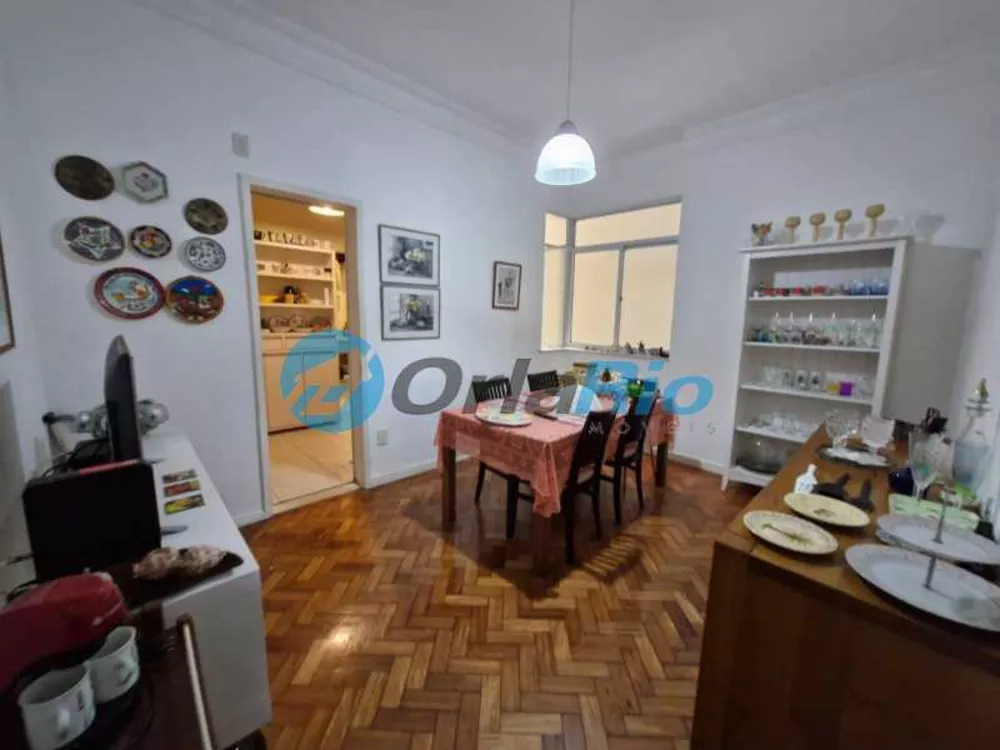 Apartamento, 3 quartos, 82 m² - Foto 15