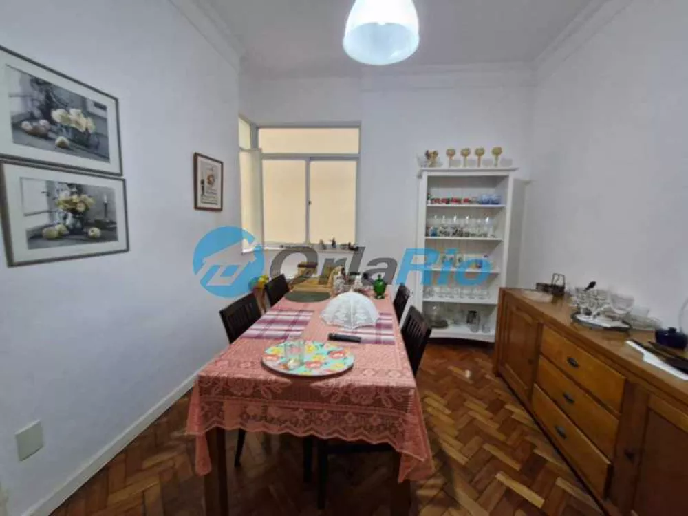 Apartamento, 3 quartos, 82 m² - Foto 7