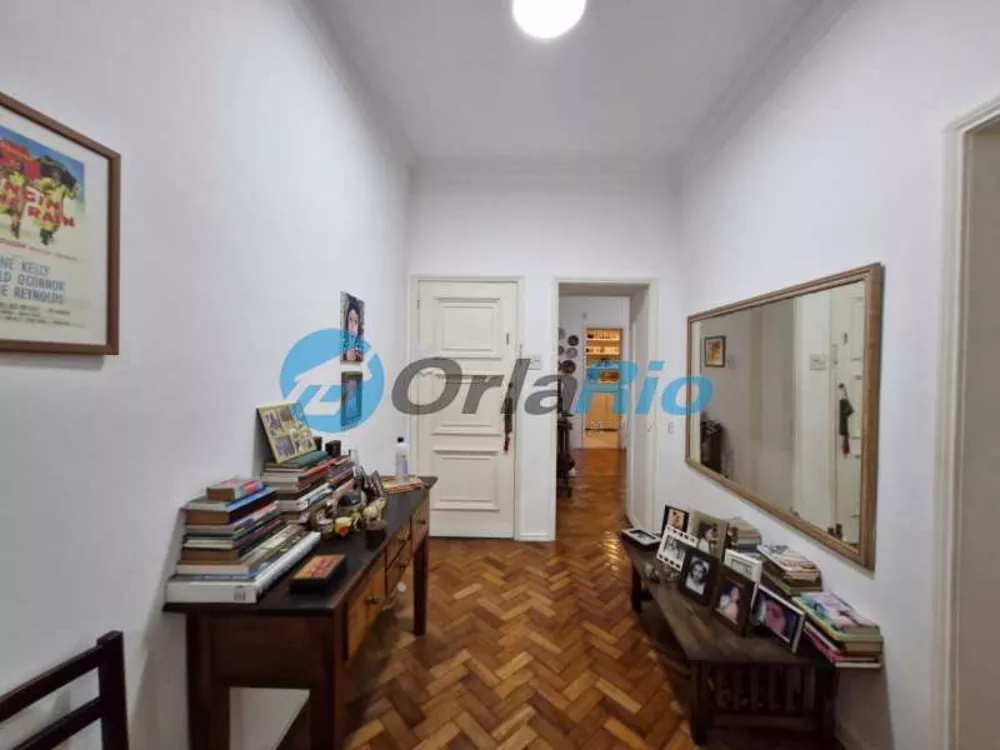 Apartamento, 3 quartos, 82 m² - Foto 16