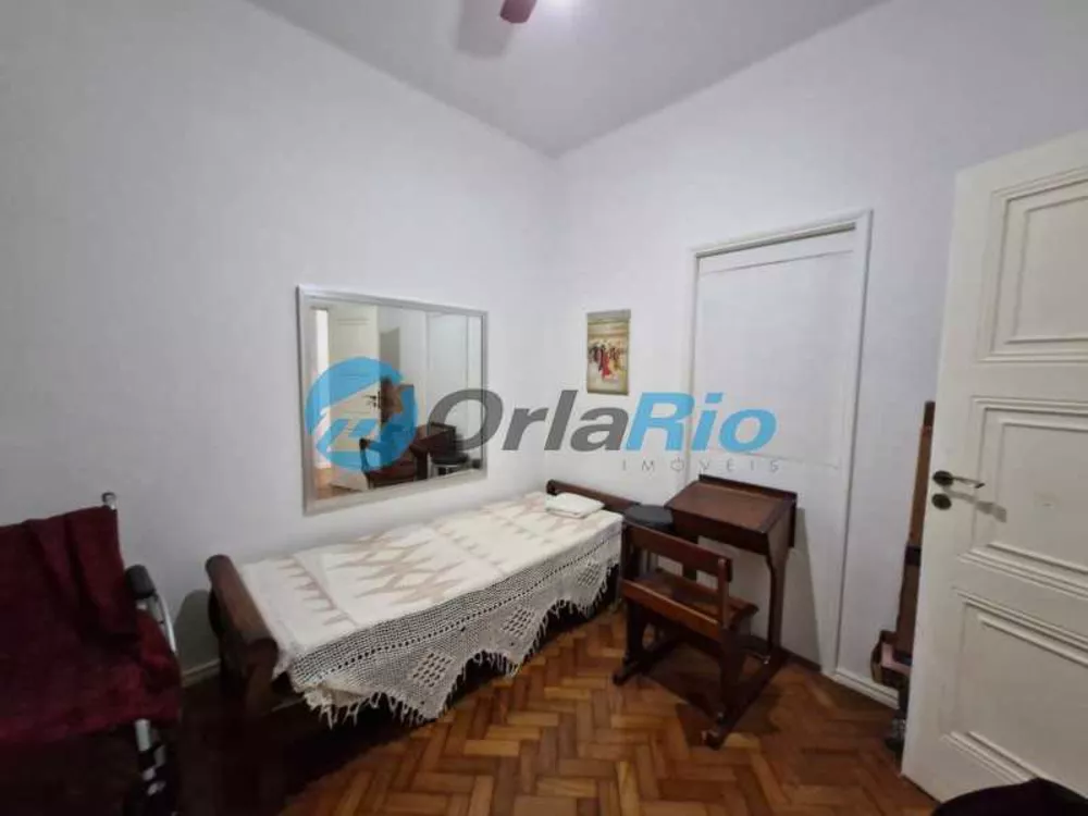 Apartamento, 3 quartos, 82 m² - Foto 19