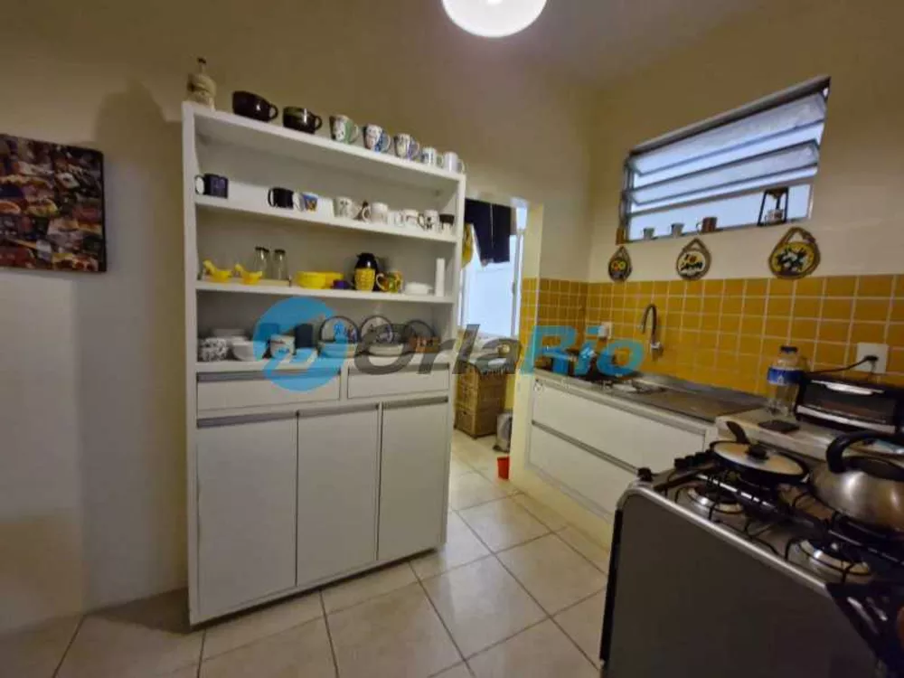 Apartamento, 3 quartos, 82 m² - Foto 26