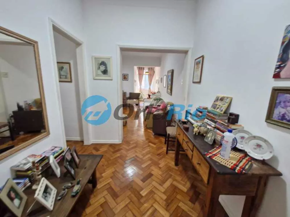 Apartamento, 3 quartos, 82 m² - Foto 20