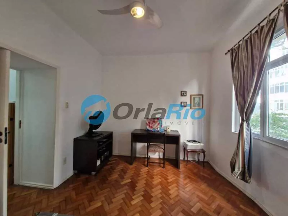Apartamento, 3 quartos, 82 m² - Foto 28