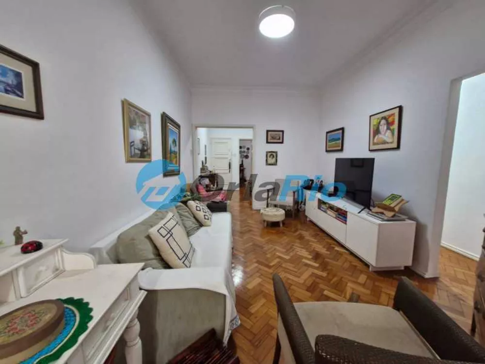 Apartamento, 3 quartos, 82 m² - Foto 30