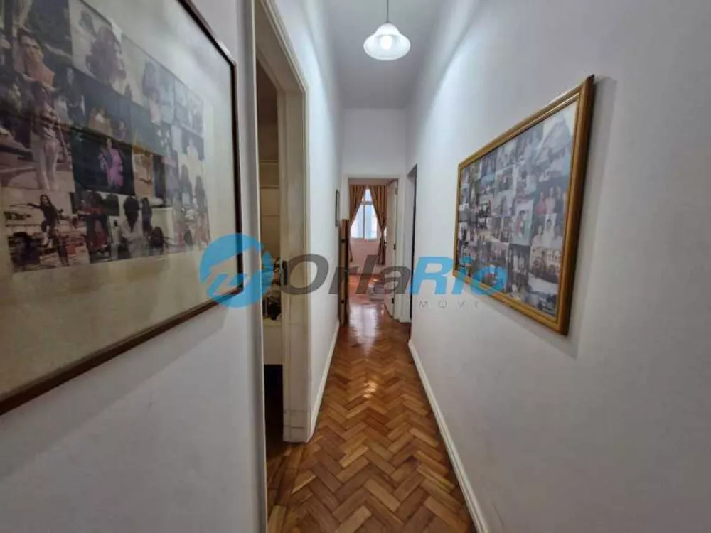 Apartamento, 3 quartos, 82 m² - Foto 18