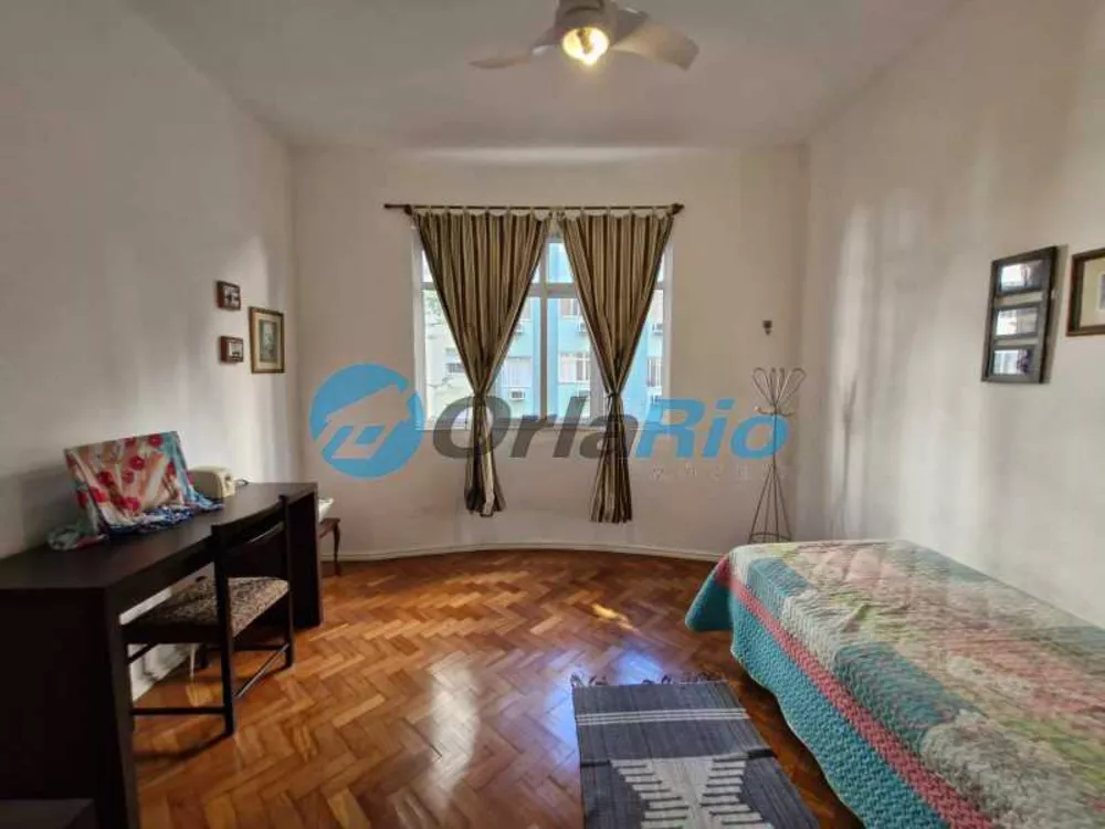 Apartamento, 3 quartos, 82 m² - Foto 27