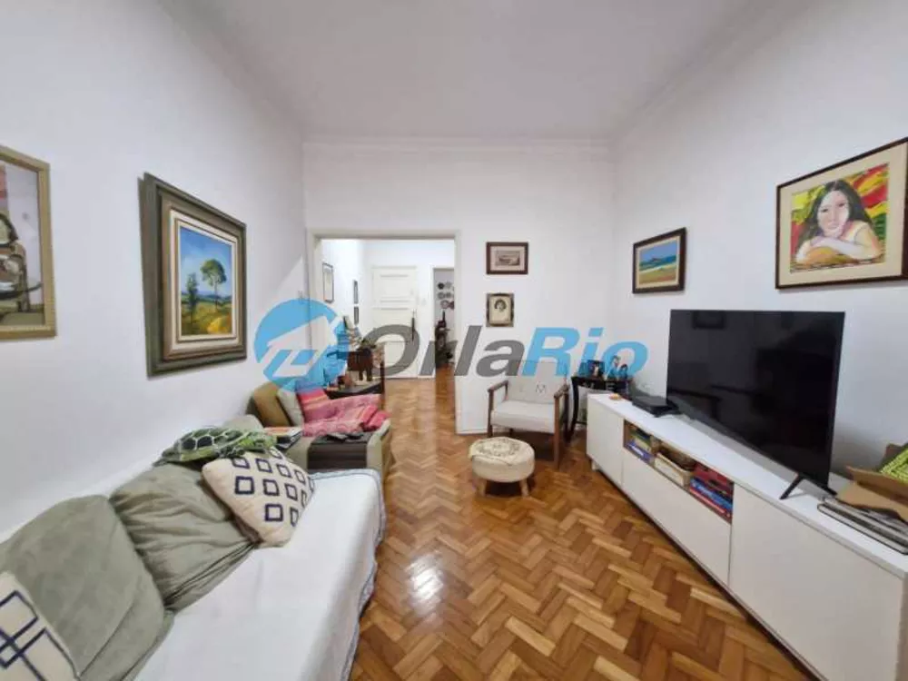 Apartamento, 3 quartos, 82 m² - Foto 24