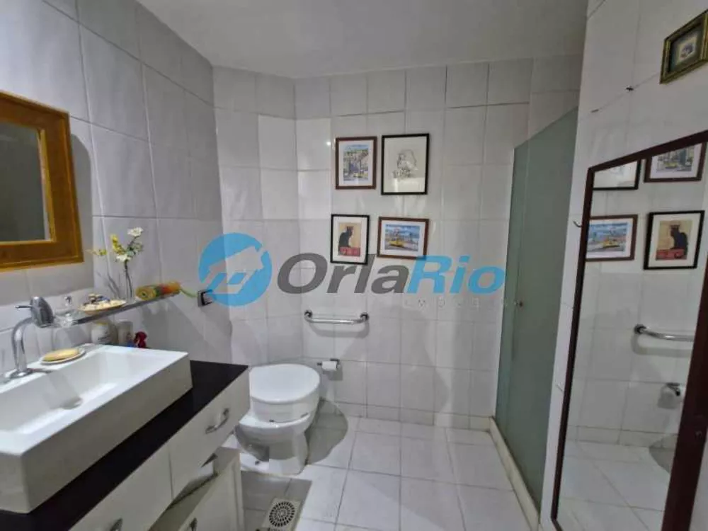 Apartamento, 3 quartos, 82 m² - Foto 10