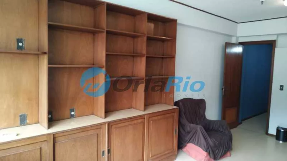 Sala-Conjunto, 29 m² - Foto 7